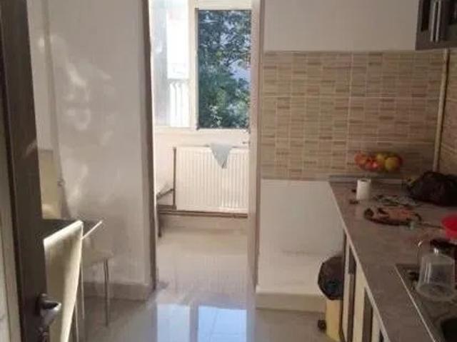 Apartament închirieri în Mircea Cel Batran, Iași