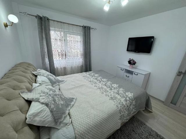 Apartament închirieri în Nicolina 1, Iași