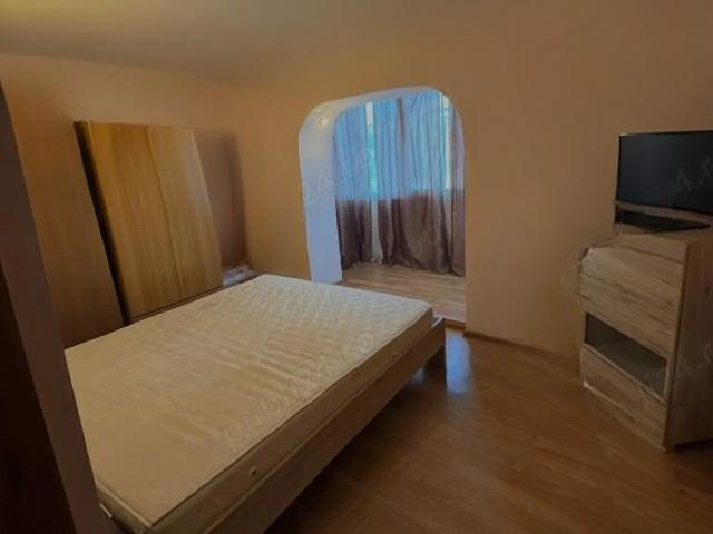 Apartament închirieri în Mircea Cel Batran, Iași