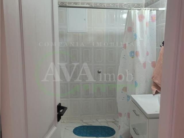 Apartament vânzări