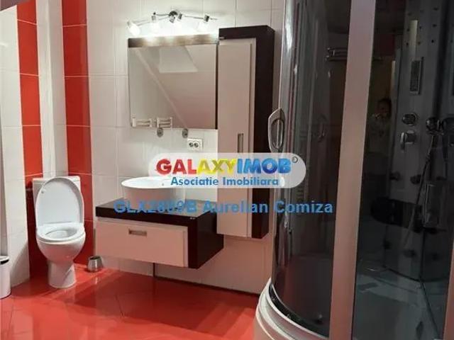 Apartament închirieri în Colțea, București