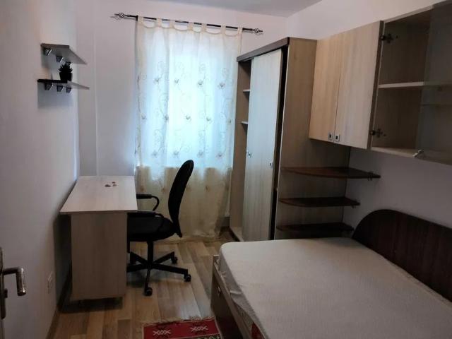 Apartament închirieri în Mircea Cel Batran, Iași