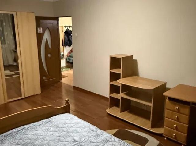 Apartament închirieri în Mircea Cel Batran, Iași