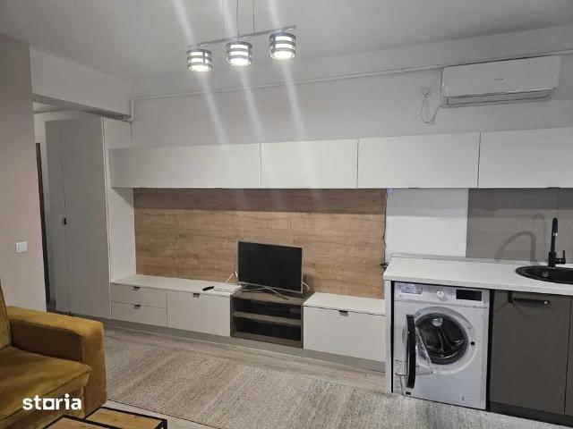 Apartament închirieri în Centru, Iași