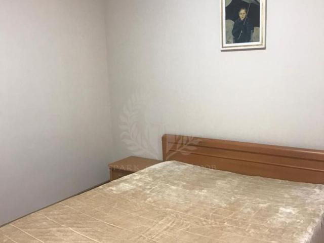 Apartament închirieri în Ploiesti, Prahova