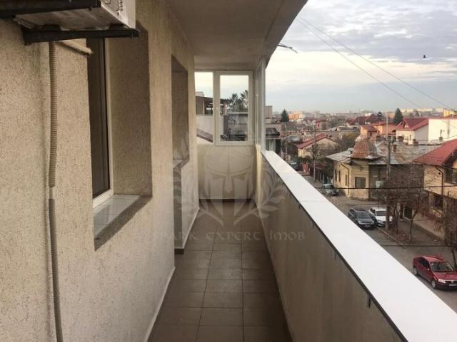 Apartament închirieri în Ploiesti, Prahova