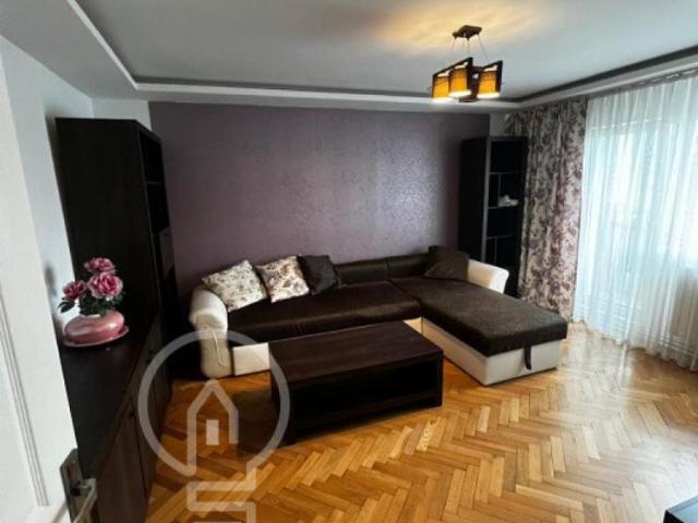 Apartament închirieri în Cluj-napoca, Cluj