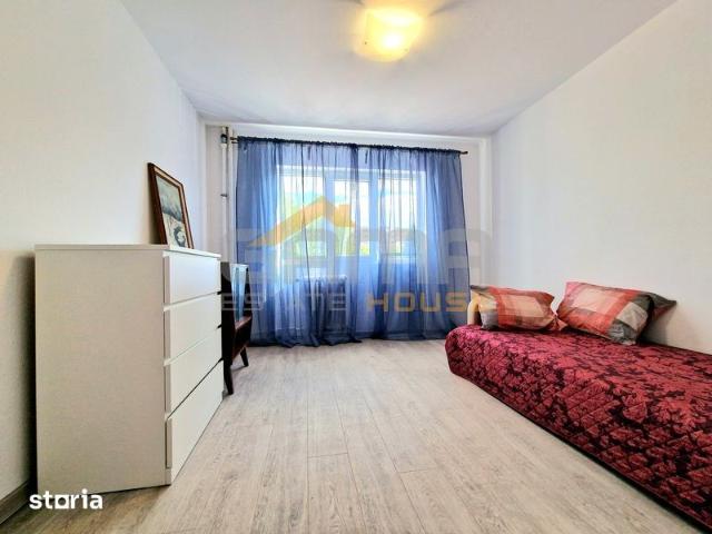 Apartament închirieri în Arad