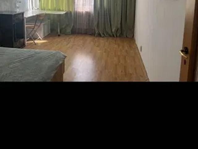 Apartament închirieri în Mircea Cel Batran, Iași
