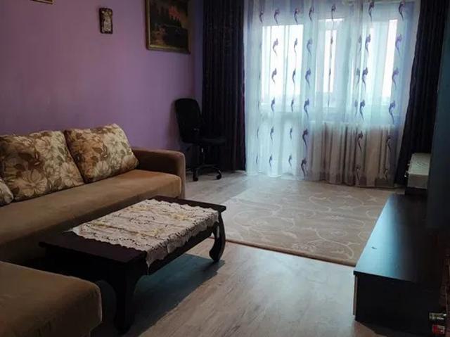 Apartament închirieri în Mircea Cel Batran, Iași