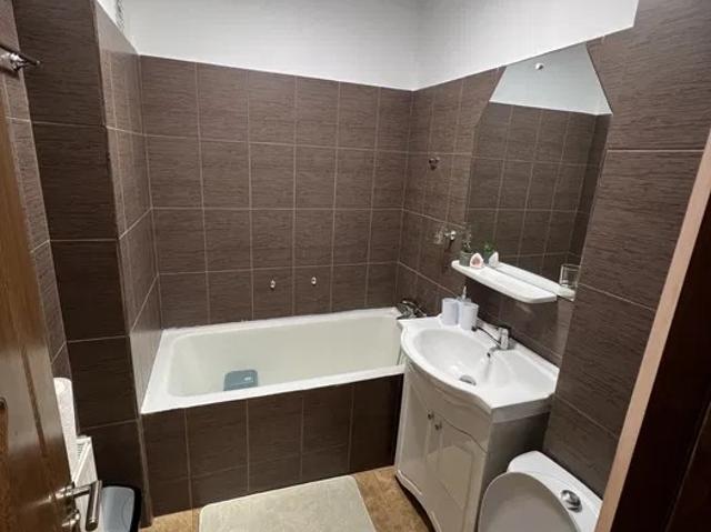 Apartament închirieri în Podu Roș, Iași