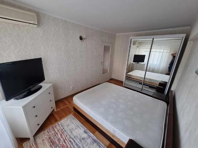 Apartament închirieri în Podu Roș, Iași