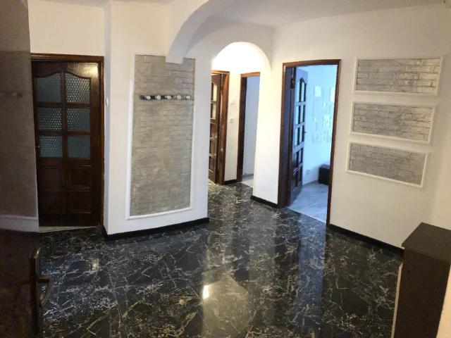 Apartament închirieri în Frumoasa, Harghita