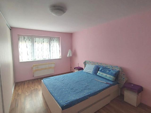 Apartament închirieri în Brasov, Sibiu