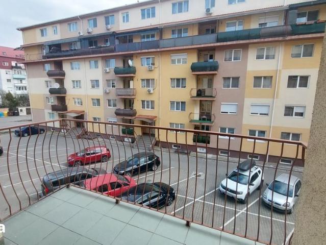 Apartament închirieri în Brasov, Sibiu