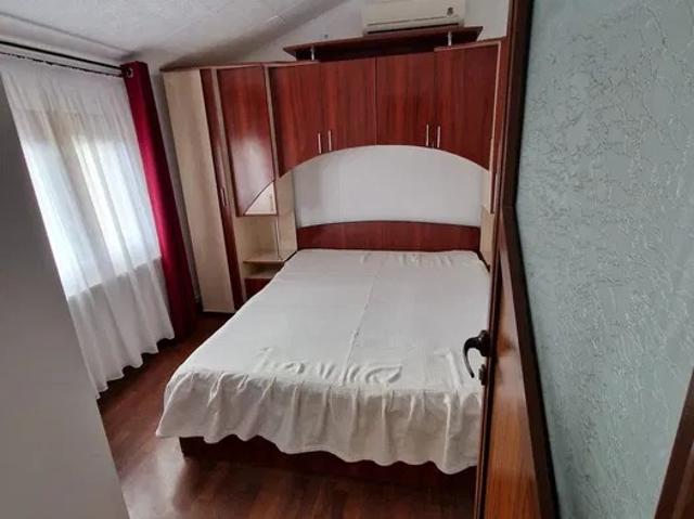Apartament închirieri în Rediu, Cluj