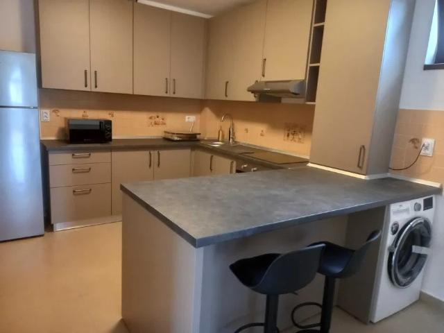 Apartament închirieri în Rediu, Cluj