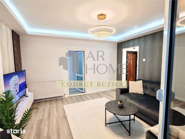 Apartament închirieri în Ploiesti, Prahova