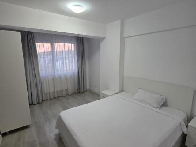 Apartament închirieri în Horlesti, Iași