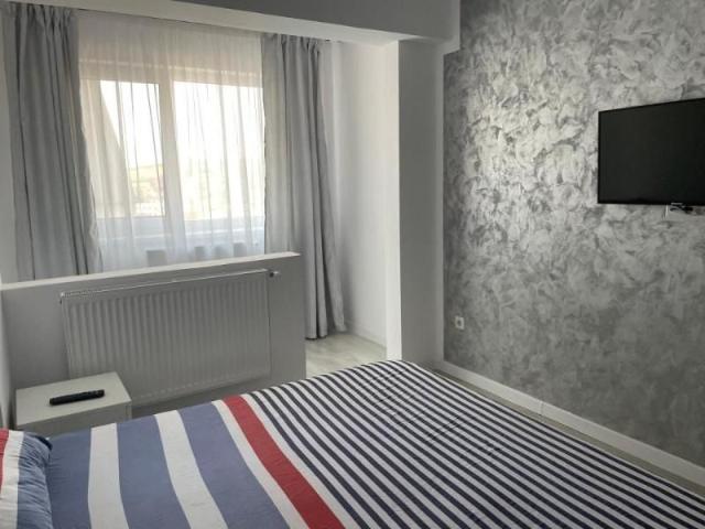 Apartament închirieri în Mircea Cel Batran, Iași