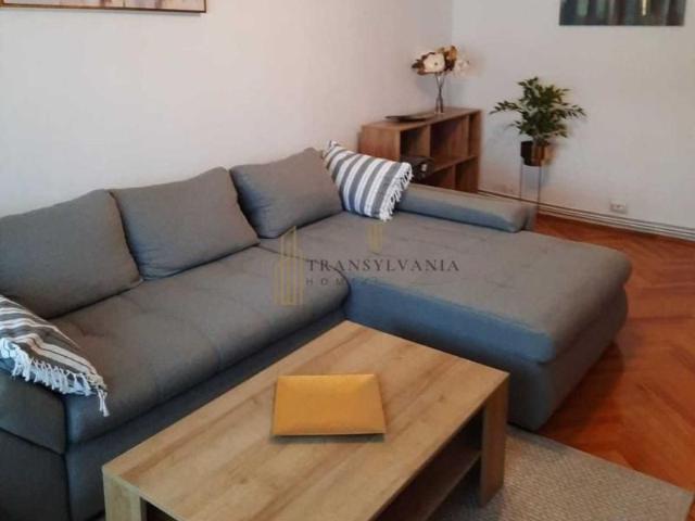 Apartament închirieri în Brasov, Sibiu