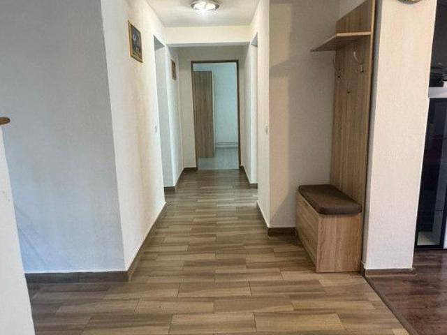 Garsonieră închirieri în Vestem, Sibiu