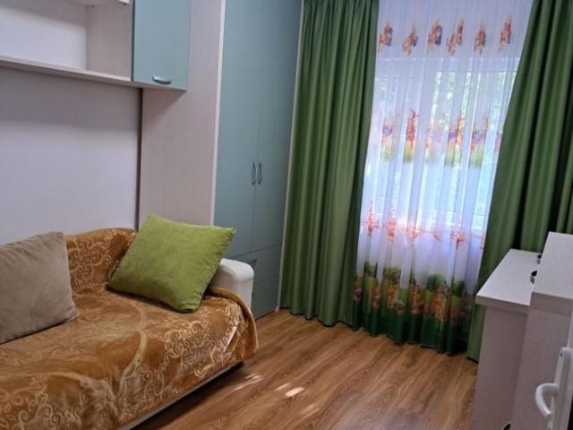 Apartament închirieri în Țiglina 3, Galați