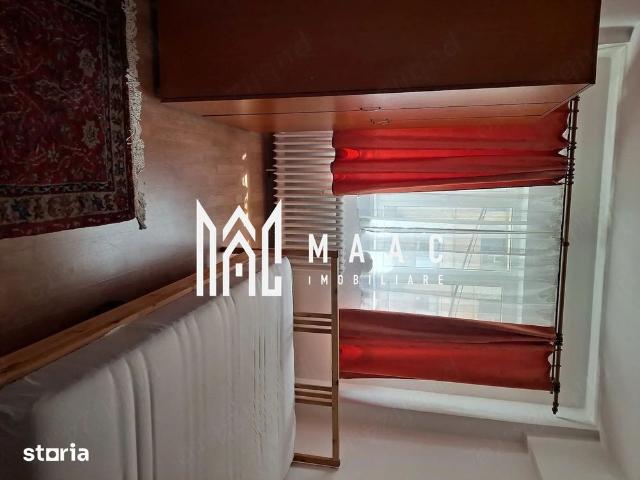 Apartament închirieri în Brasov, Sibiu