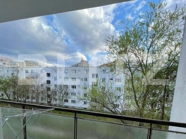 Apartament închirieri în Cluj-napoca, Cluj