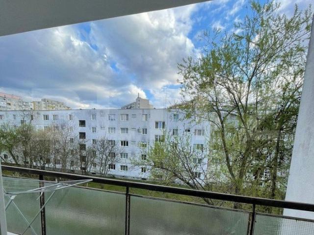 Apartament închirieri în Plopilor, Cluj-Napoca