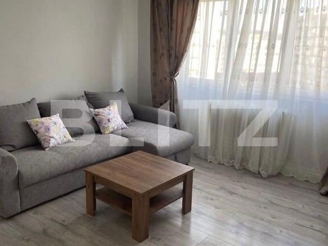 Apartament închirieri în Centru, Cluj-Napoca