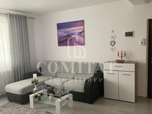 Apartament vânzări în Floresti