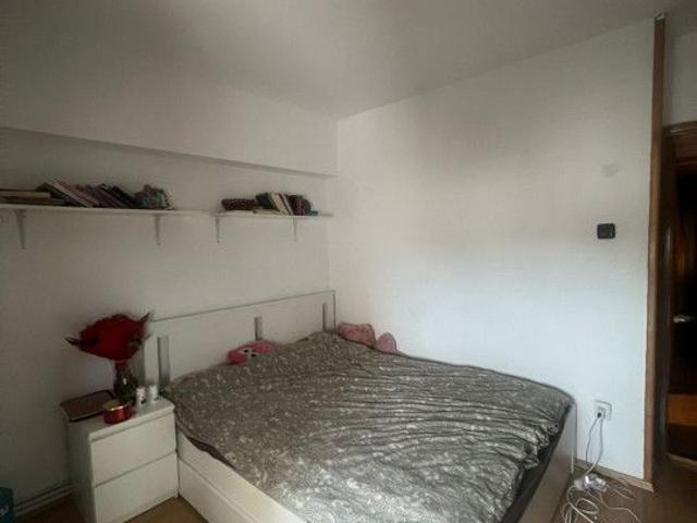 Apartament vânzări