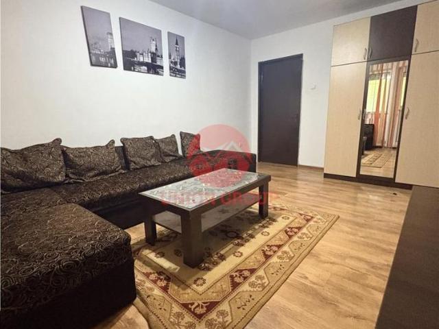 Apartament închirieri în Caraş-severin