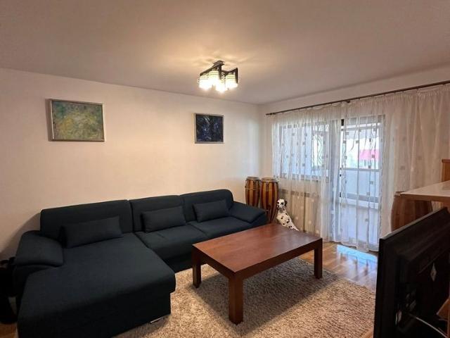 Apartament închirieri în Piatra Neamt, Neamț