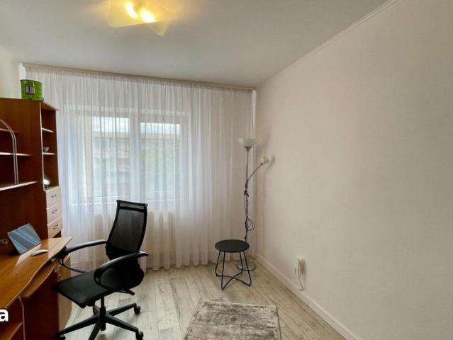 Apartament închirieri în Pitesti, Argeș