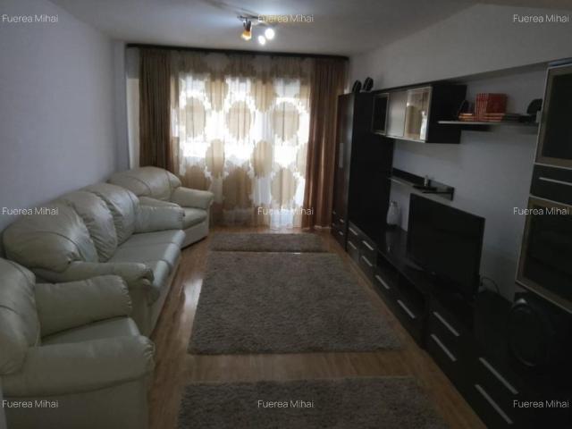 Apartament închirieri în Buzau, Buzău