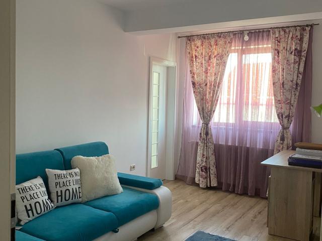Apartament închirieri în Ciurbesti, Iași