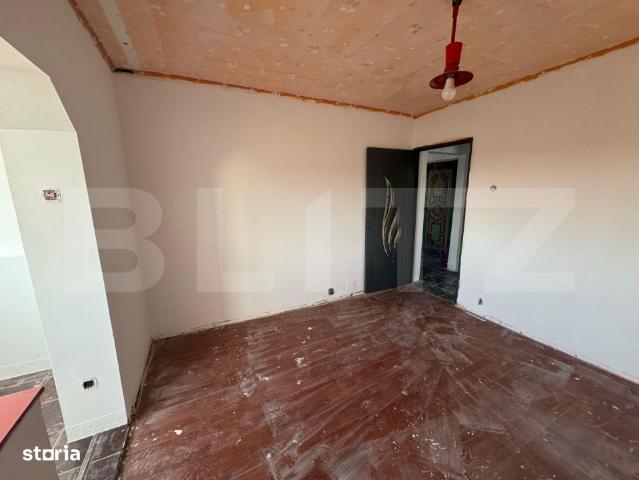 Apartament vânzări