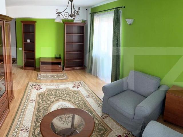 Apartament închirieri în Suceava