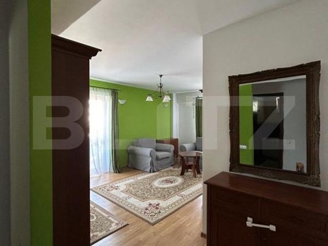 Apartament închirieri în Suceava