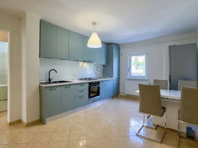 Apartament închirieri în Zorilor, Cluj-Napoca