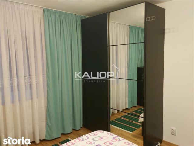 Apartament vânzări