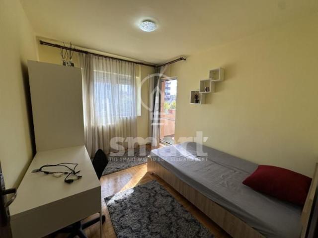 Apartament închirieri în Cluj-napoca, Cluj