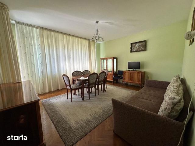 Apartament închirieri în Cluj-napoca, Cluj