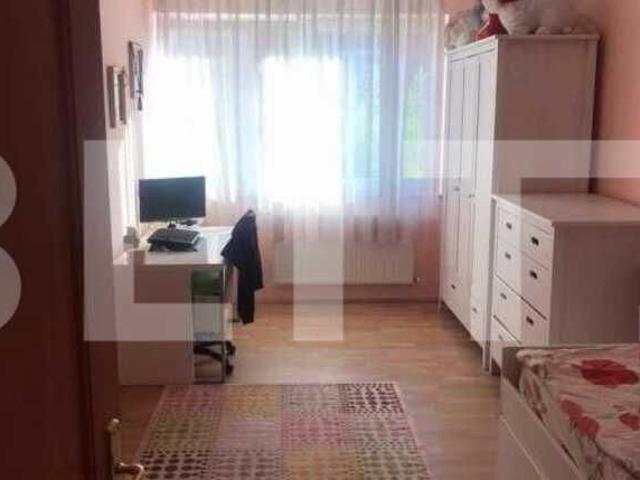 Apartament închirieri în Centru, Cluj-Napoca