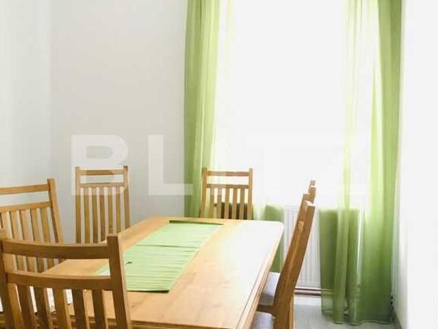 Apartament închirieri în Centru, Cluj-Napoca
