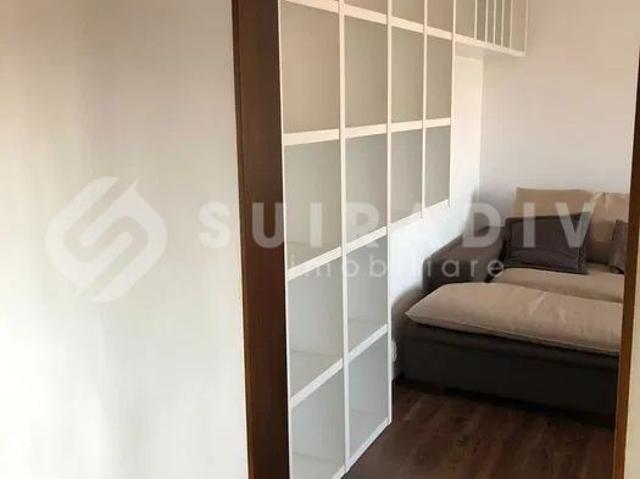Apartament închirieri în Cluj-napoca, Cluj