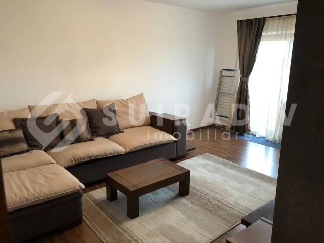 Apartament închirieri în Cluj-napoca, Cluj