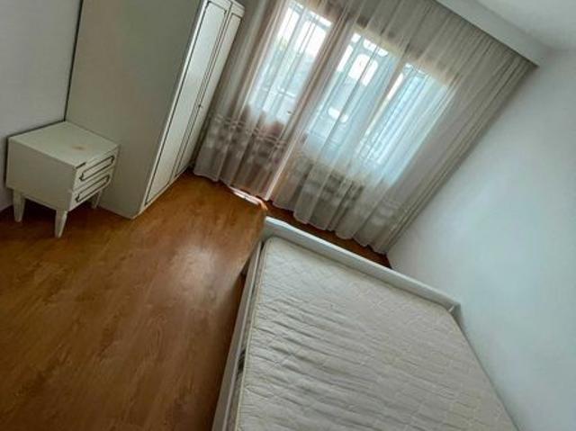 Apartament închirieri în Suceava